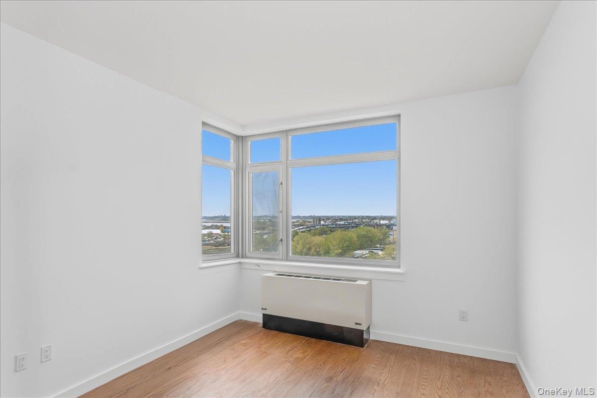 40-26 College Point Boulevard 11e Property Photo 11