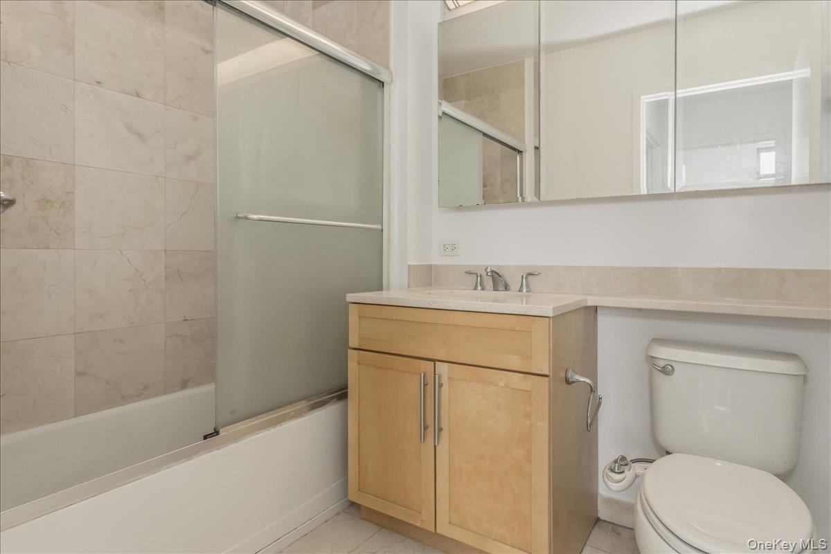 40-26 College Point Boulevard 11e Property Photo 13