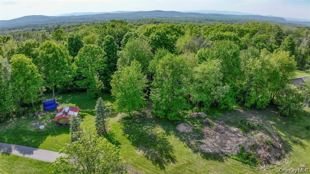 Harley Tucker Hill Property Photo 1