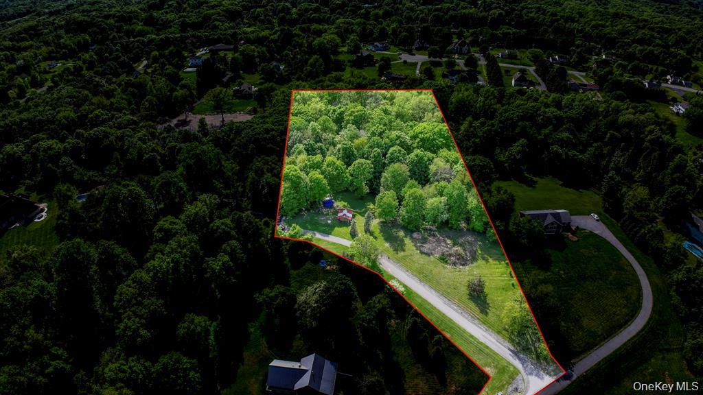 Harley Tucker Hill Property Photo 5
