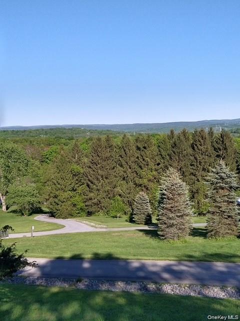 Harley Tucker Hill Property Photo 7