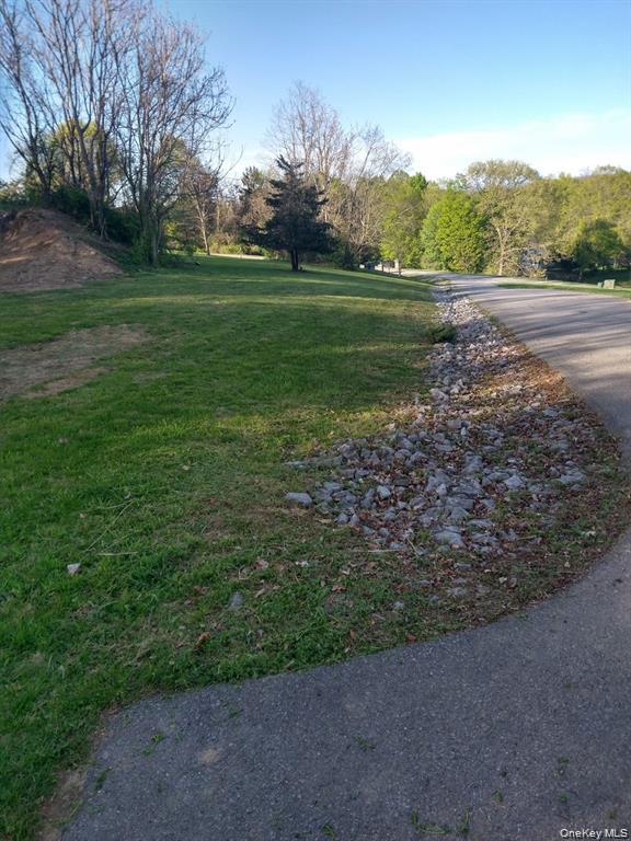 Harley Tucker Hill Property Photo 8