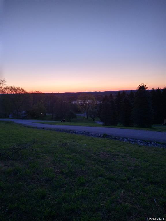 Harley Tucker Hill Property Photo 10