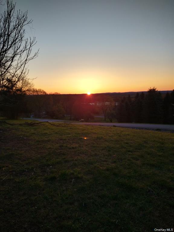 Harley Tucker Hill Property Photo 11