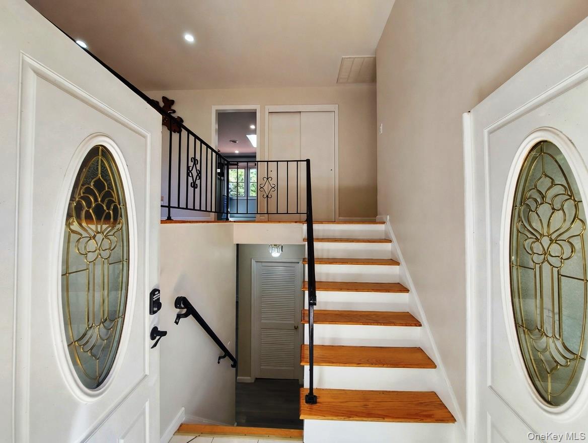 36 Tamar Drive Property Photo 2