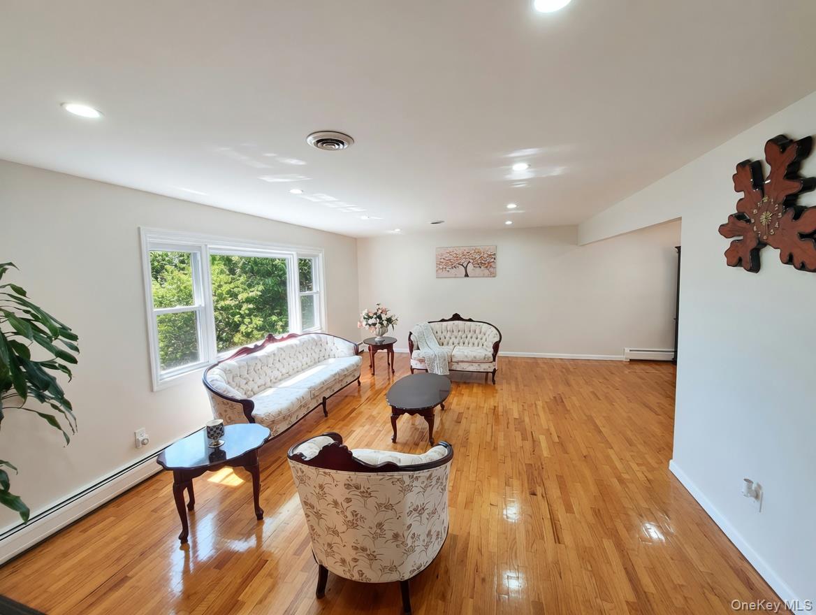 36 Tamar Drive Property Photo 3