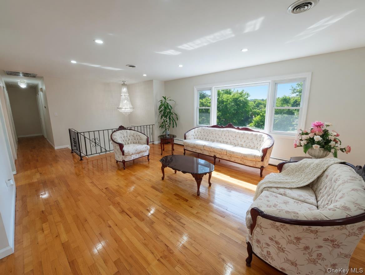 36 Tamar Drive Property Photo 4