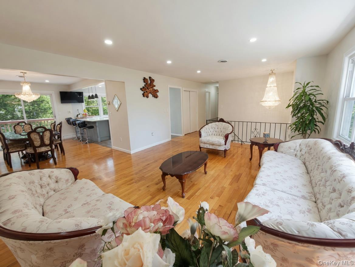 36 Tamar Drive Property Photo 5