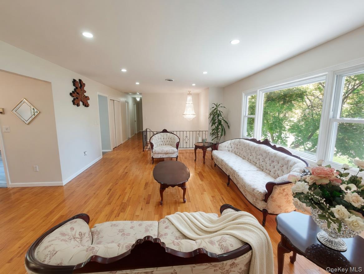 36 Tamar Drive Property Photo 6