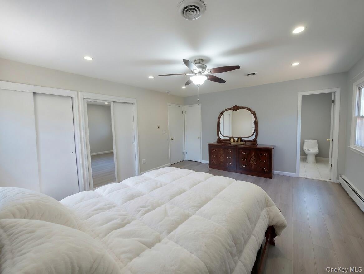 36 Tamar Drive Property Photo 9