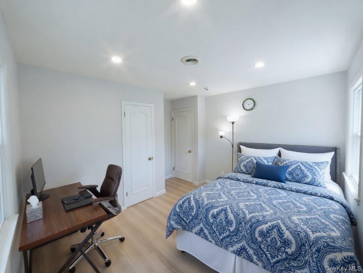 36 Tamar Drive Property Photo 12