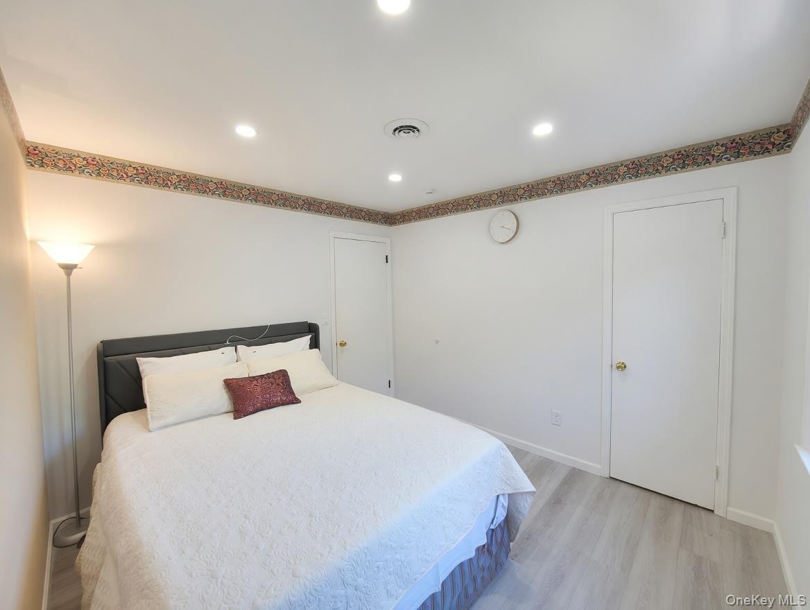 36 Tamar Drive Property Photo 14