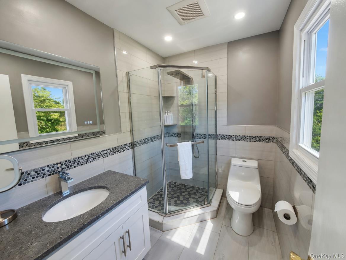36 Tamar Drive Property Photo 18
