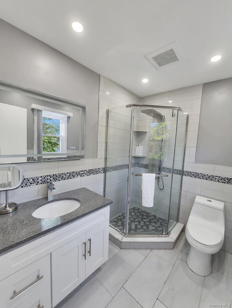 36 Tamar Drive Property Photo 19