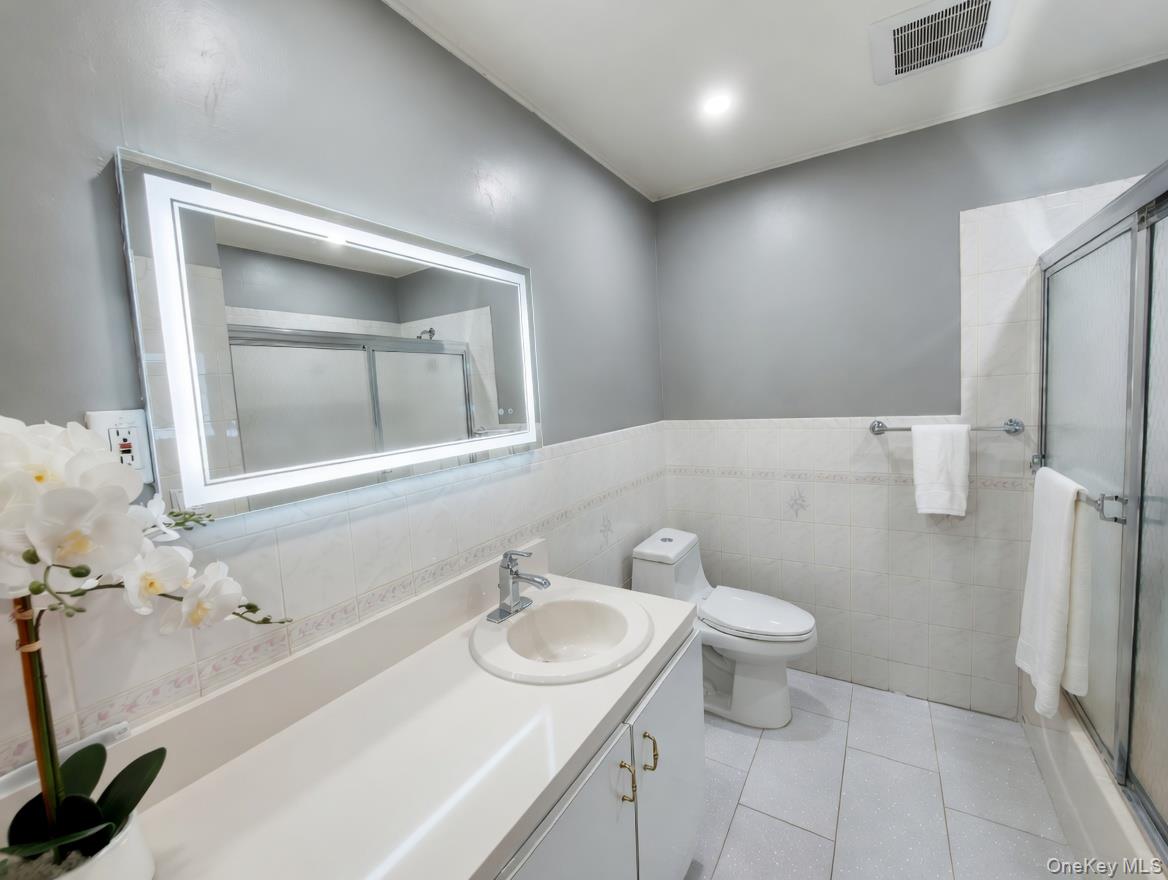 36 Tamar Drive Property Photo 20