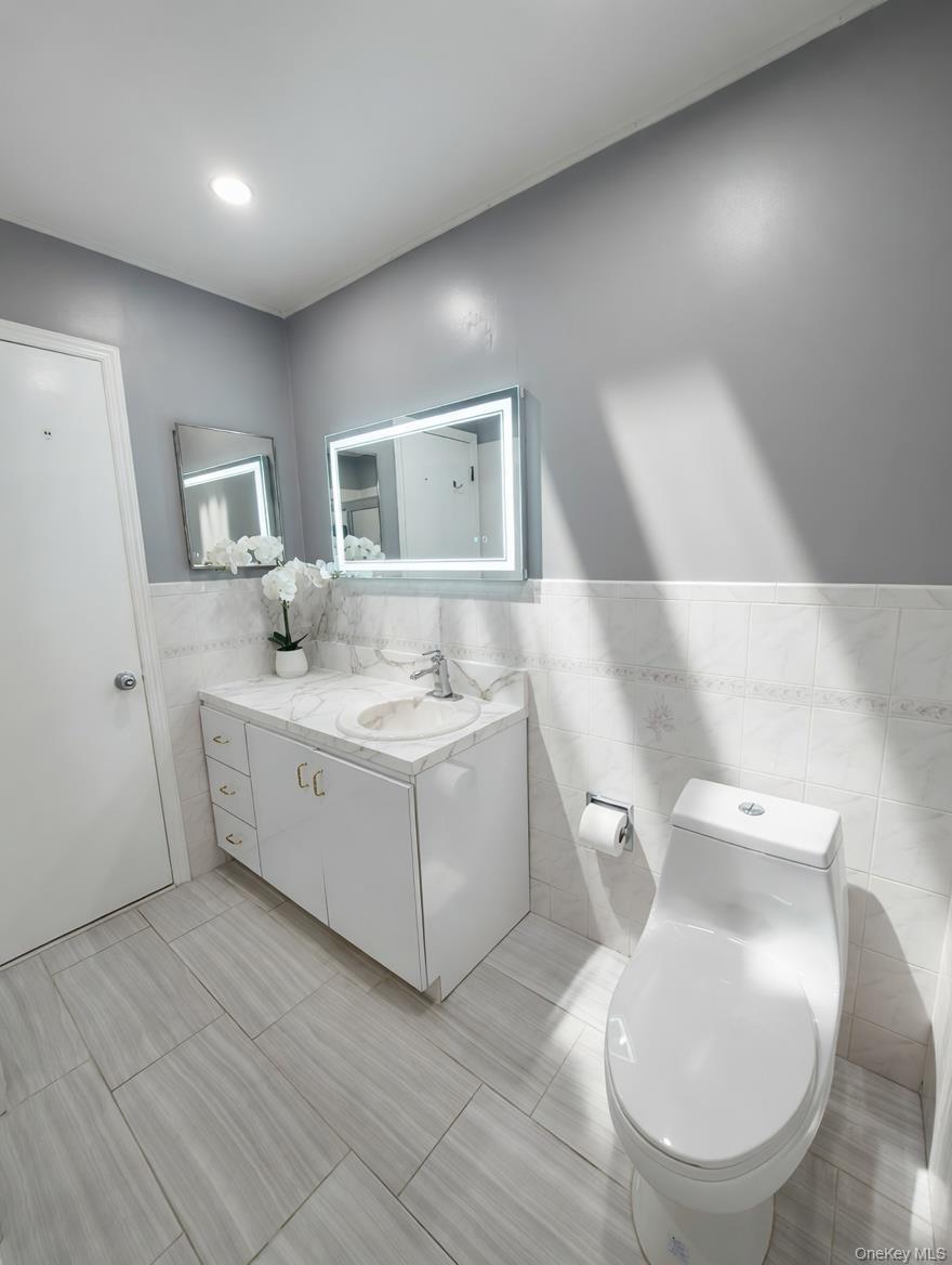 36 Tamar Drive Property Photo 21