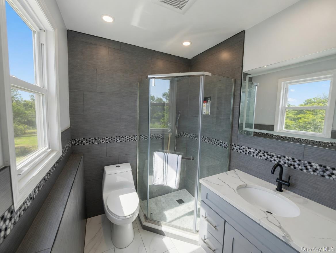36 Tamar Drive Property Photo 22