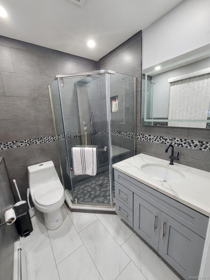 36 Tamar Drive Property Photo 23