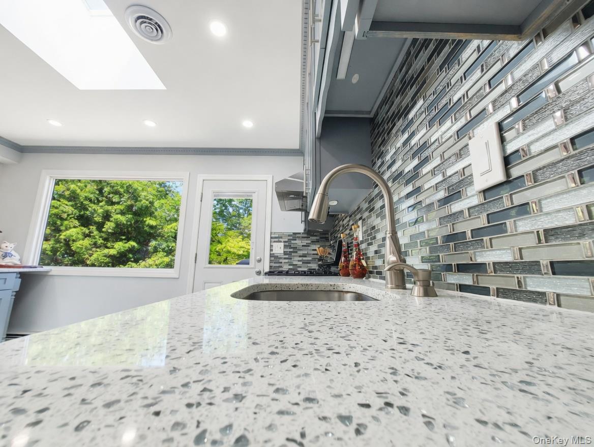 36 Tamar Drive Property Photo 32