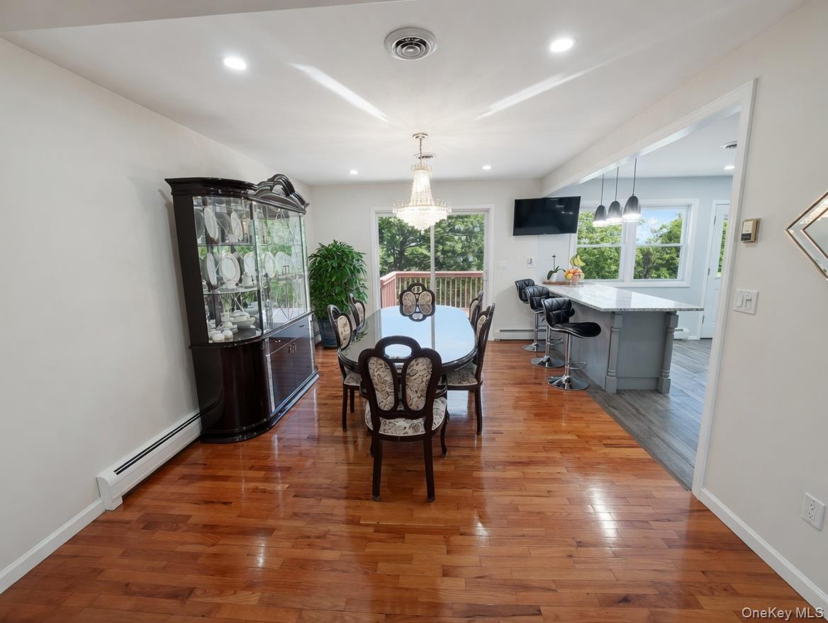 36 Tamar Drive Property Photo 33
