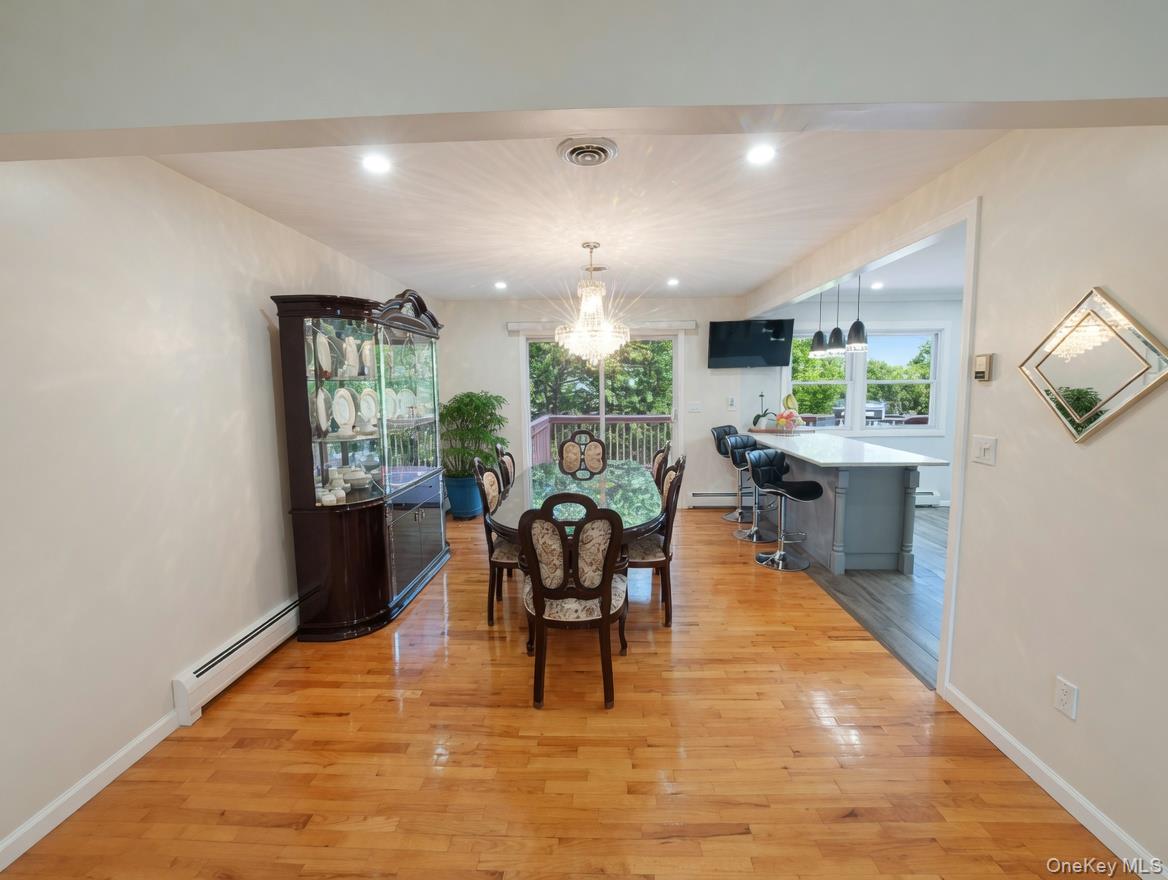 36 Tamar Drive Property Photo 35