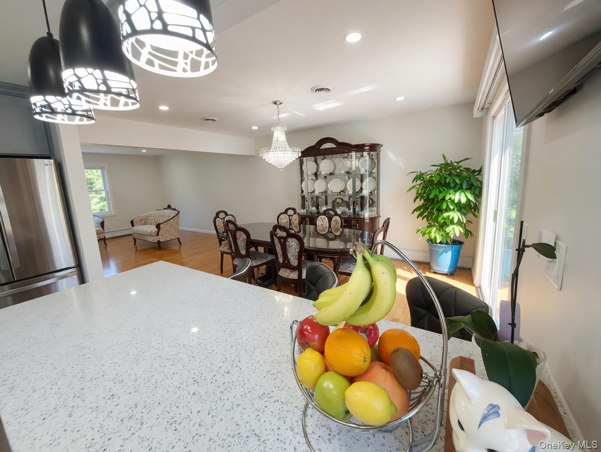 36 Tamar Drive Property Photo 37