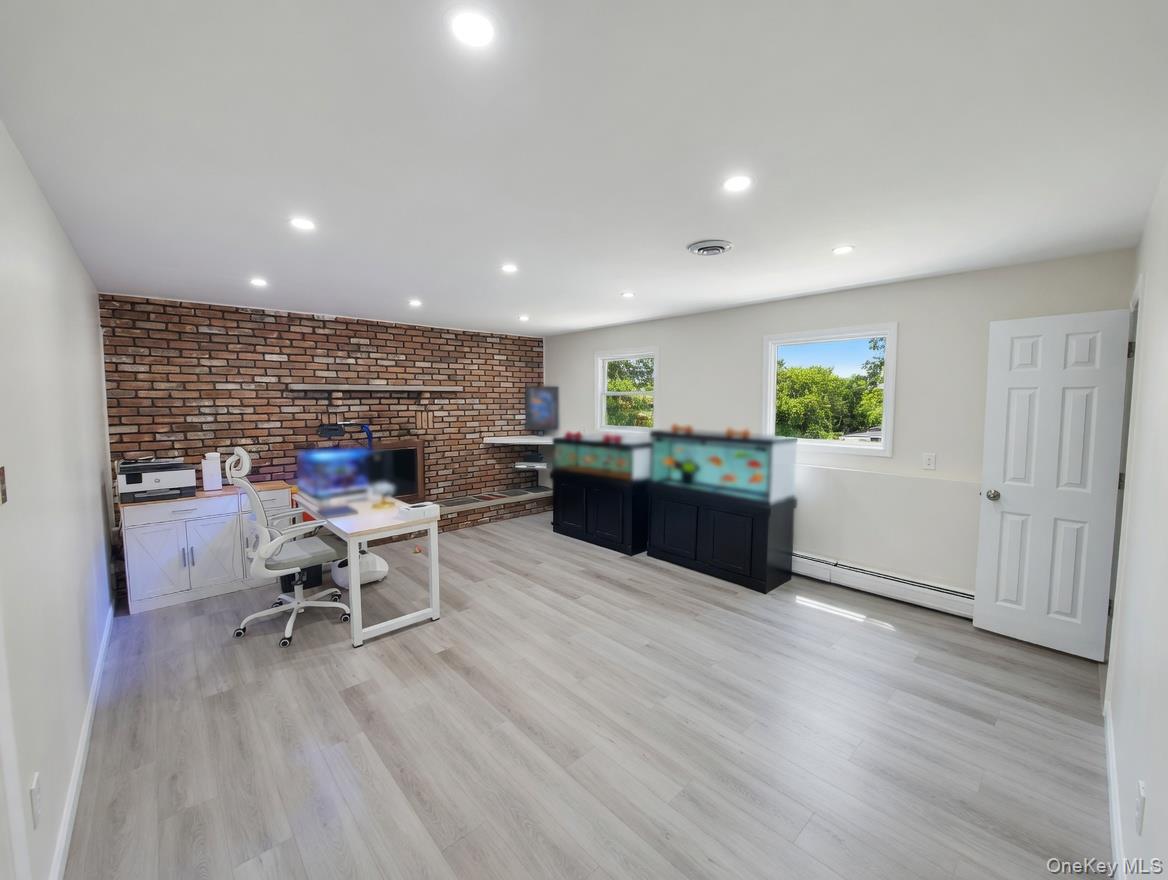 36 Tamar Drive Property Photo 38