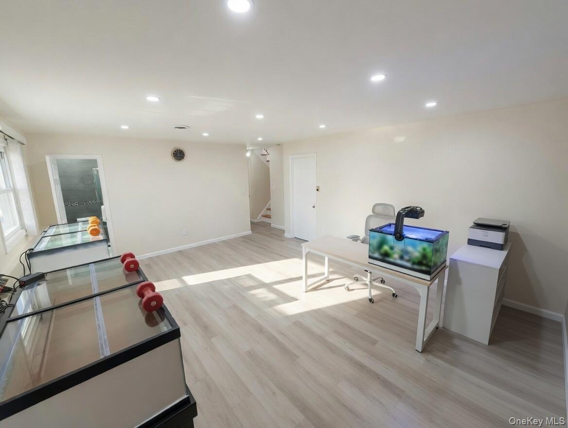 36 Tamar Drive Property Photo 39
