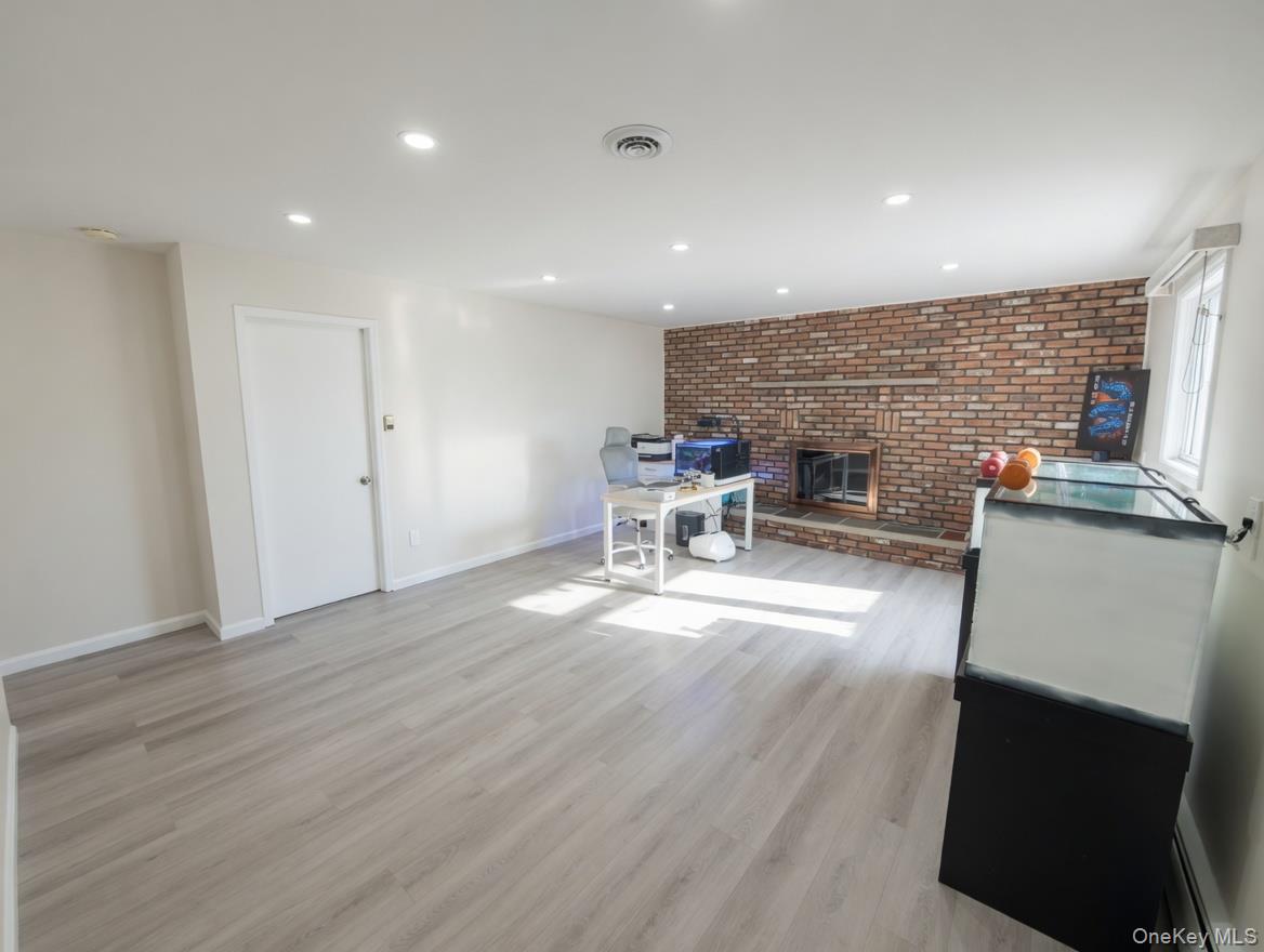 36 Tamar Drive Property Photo 40