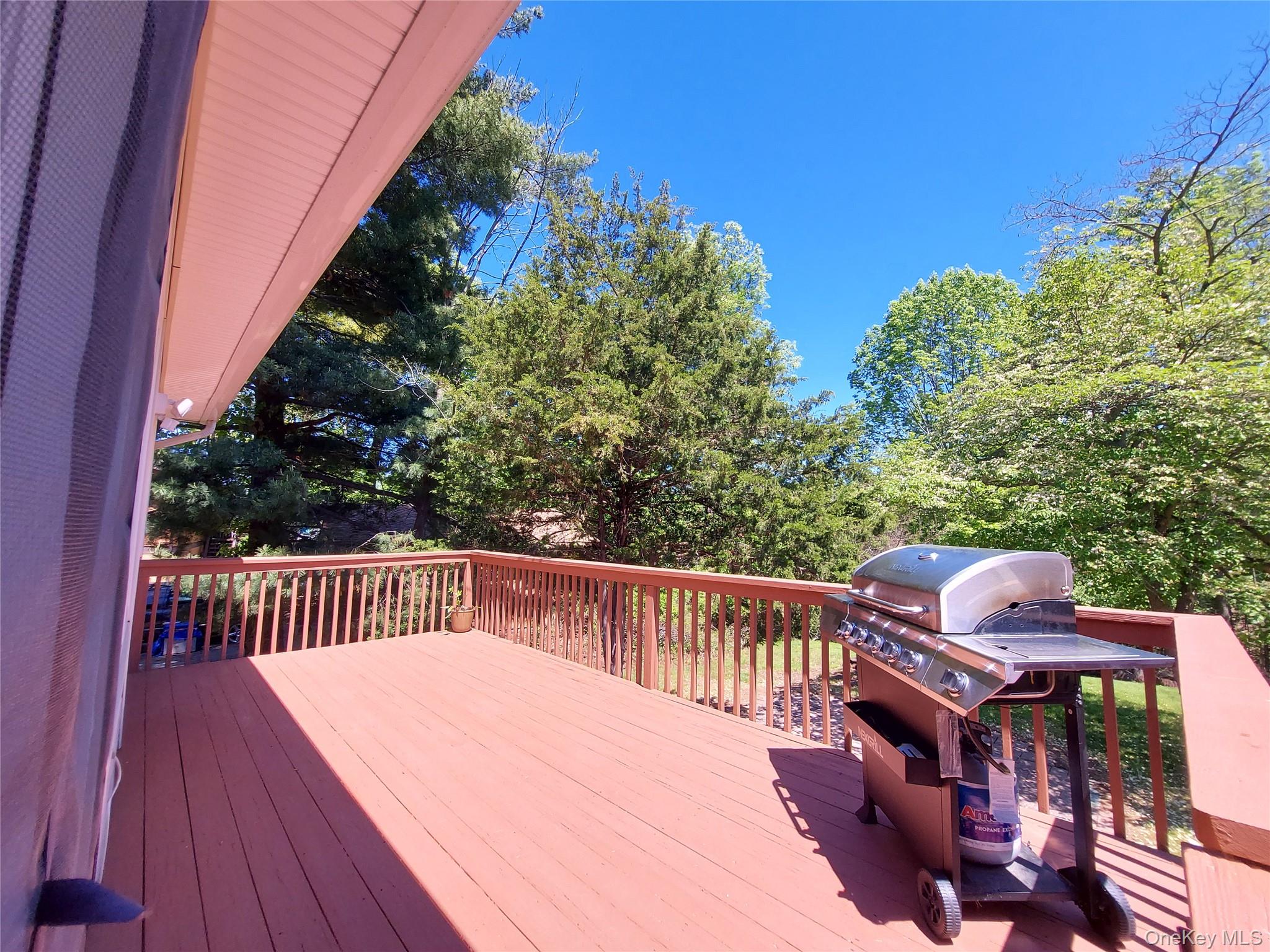 36 Tamar Drive Property Photo 41