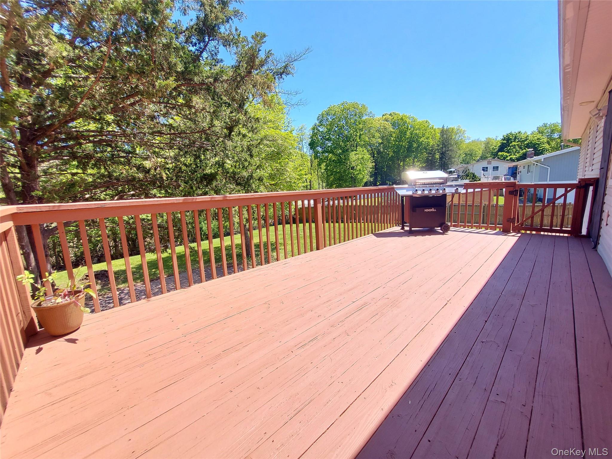 36 Tamar Drive Property Photo 42