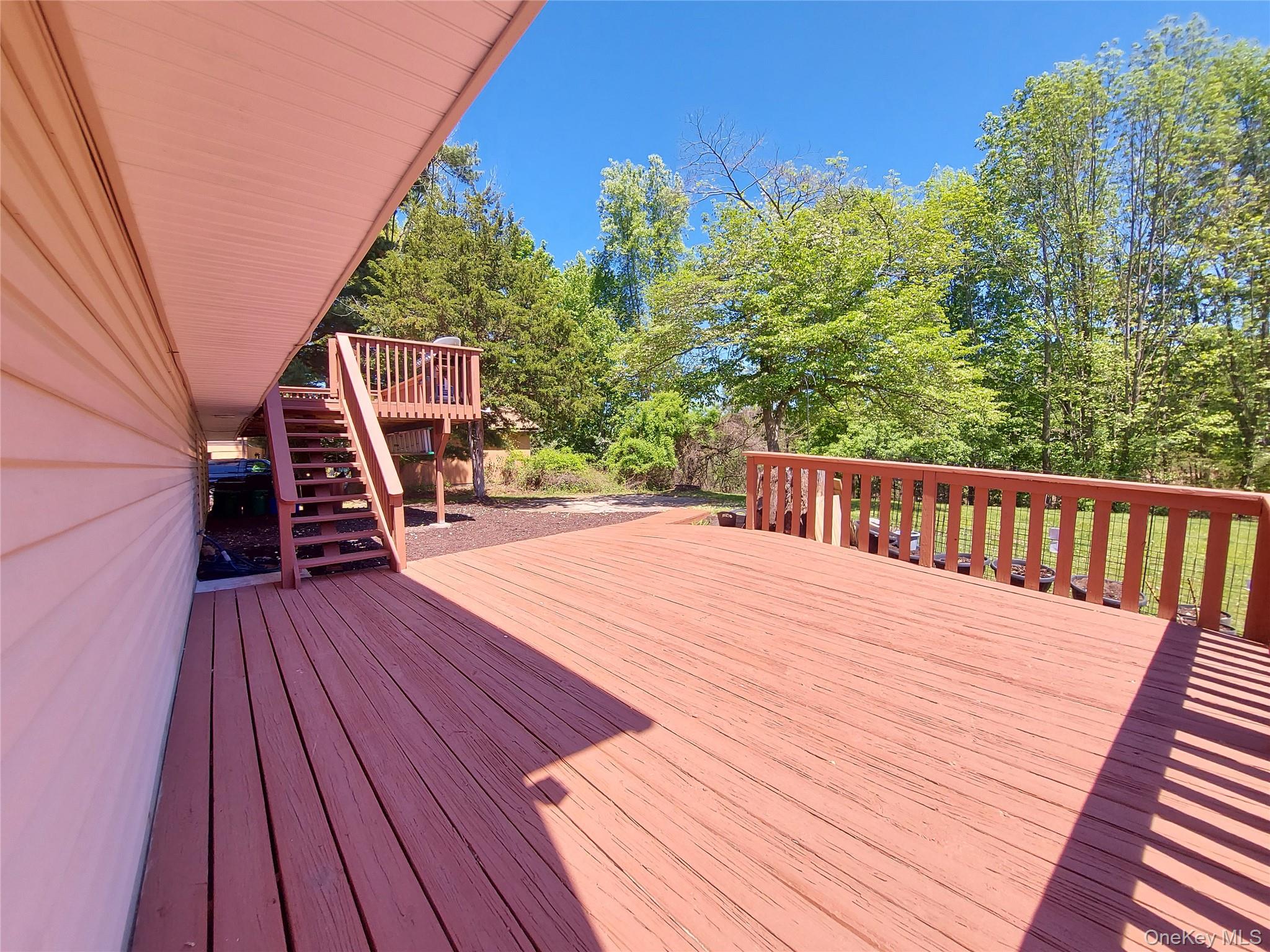 36 Tamar Drive Property Photo 43