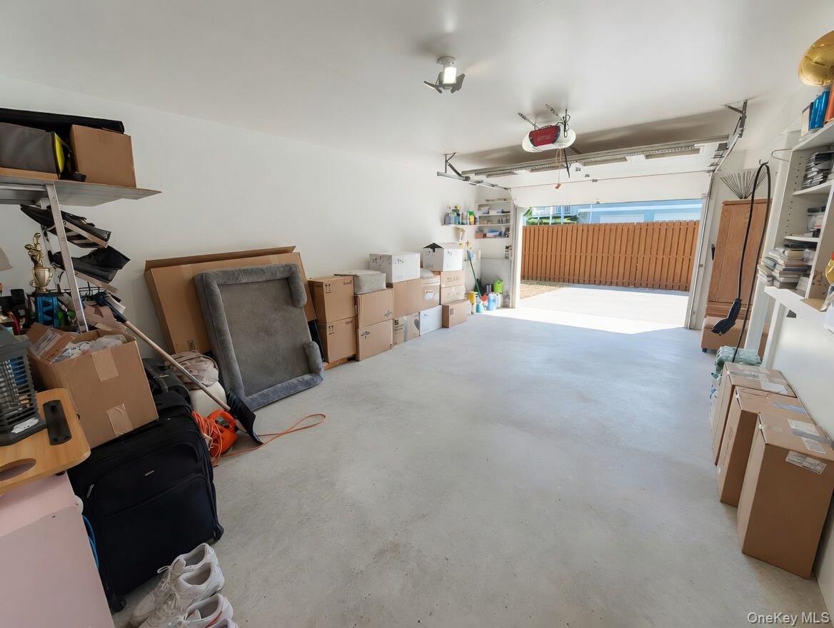 36 Tamar Drive Property Photo 46