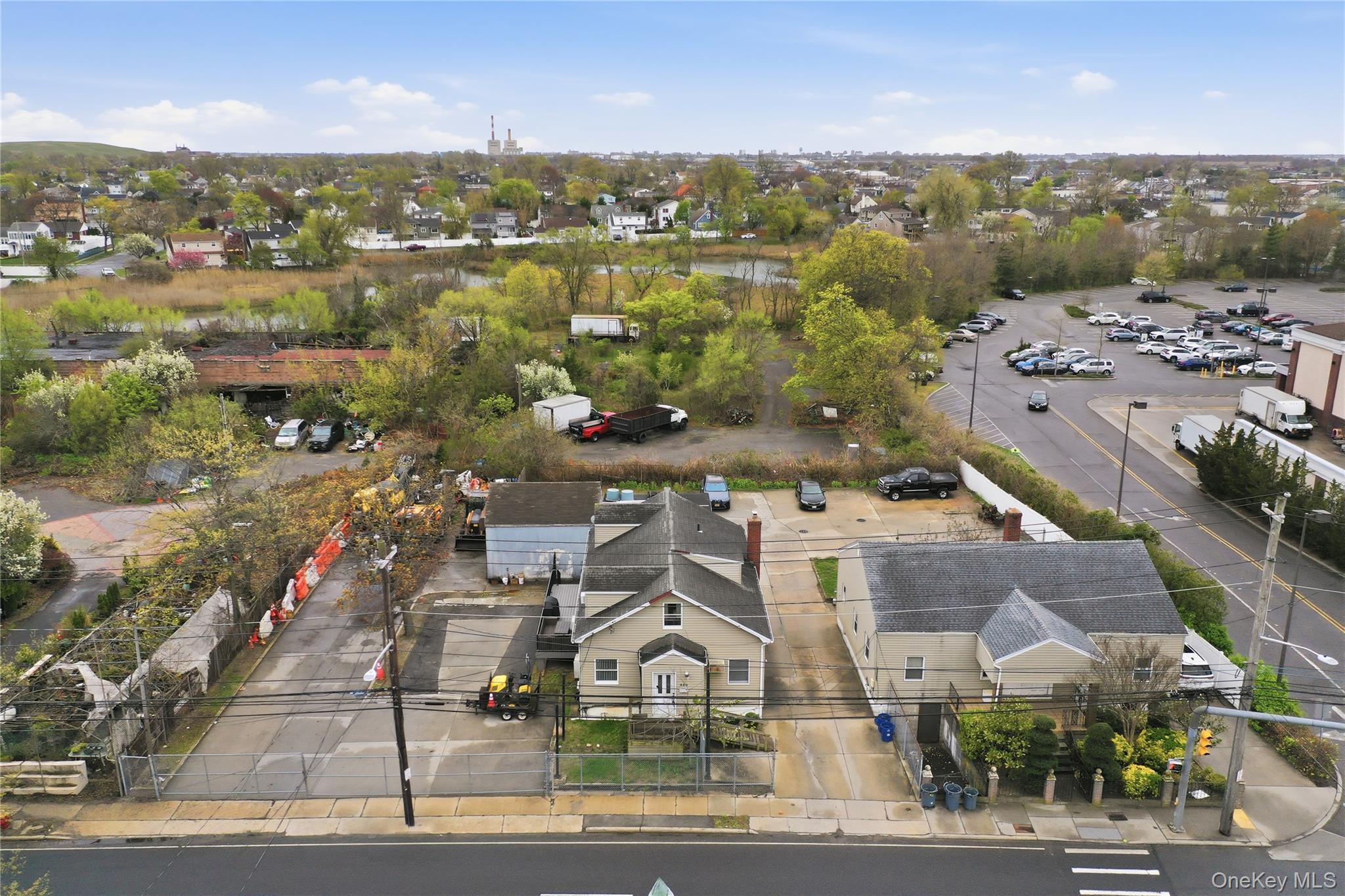 433 Atlantic Avenue Property Photo 1