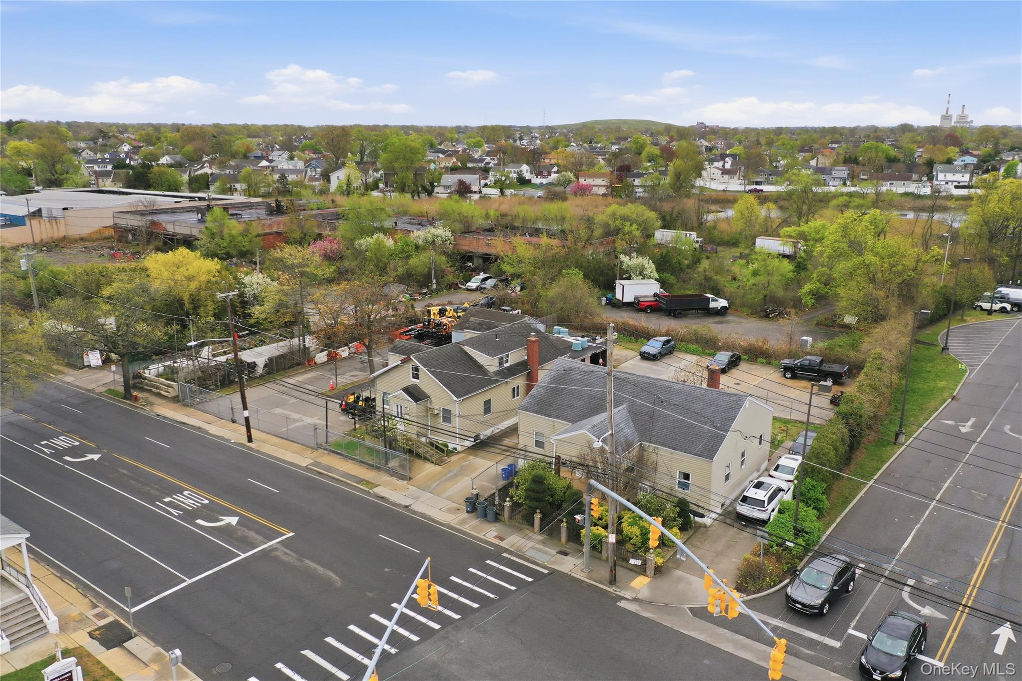433 Atlantic Avenue Property Photo 2