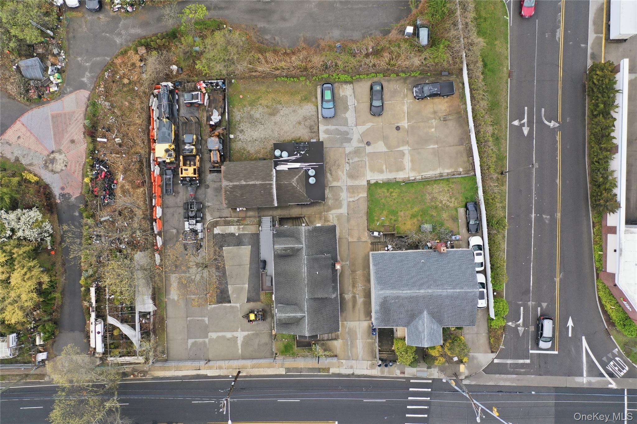 433 Atlantic Avenue Property Photo 4