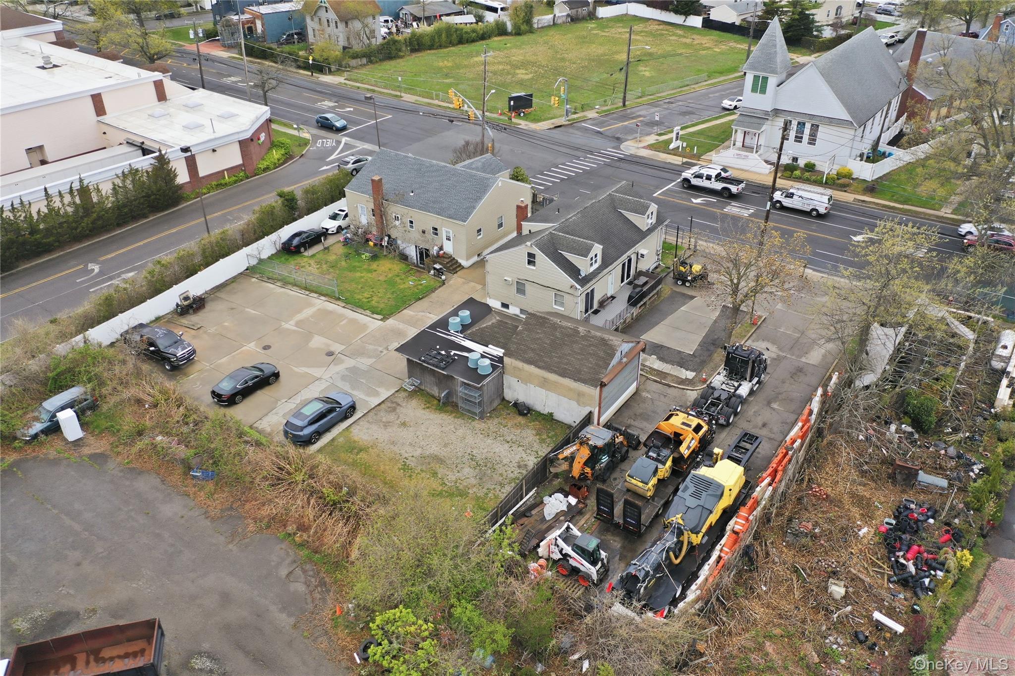 433 Atlantic Avenue Property Photo 6
