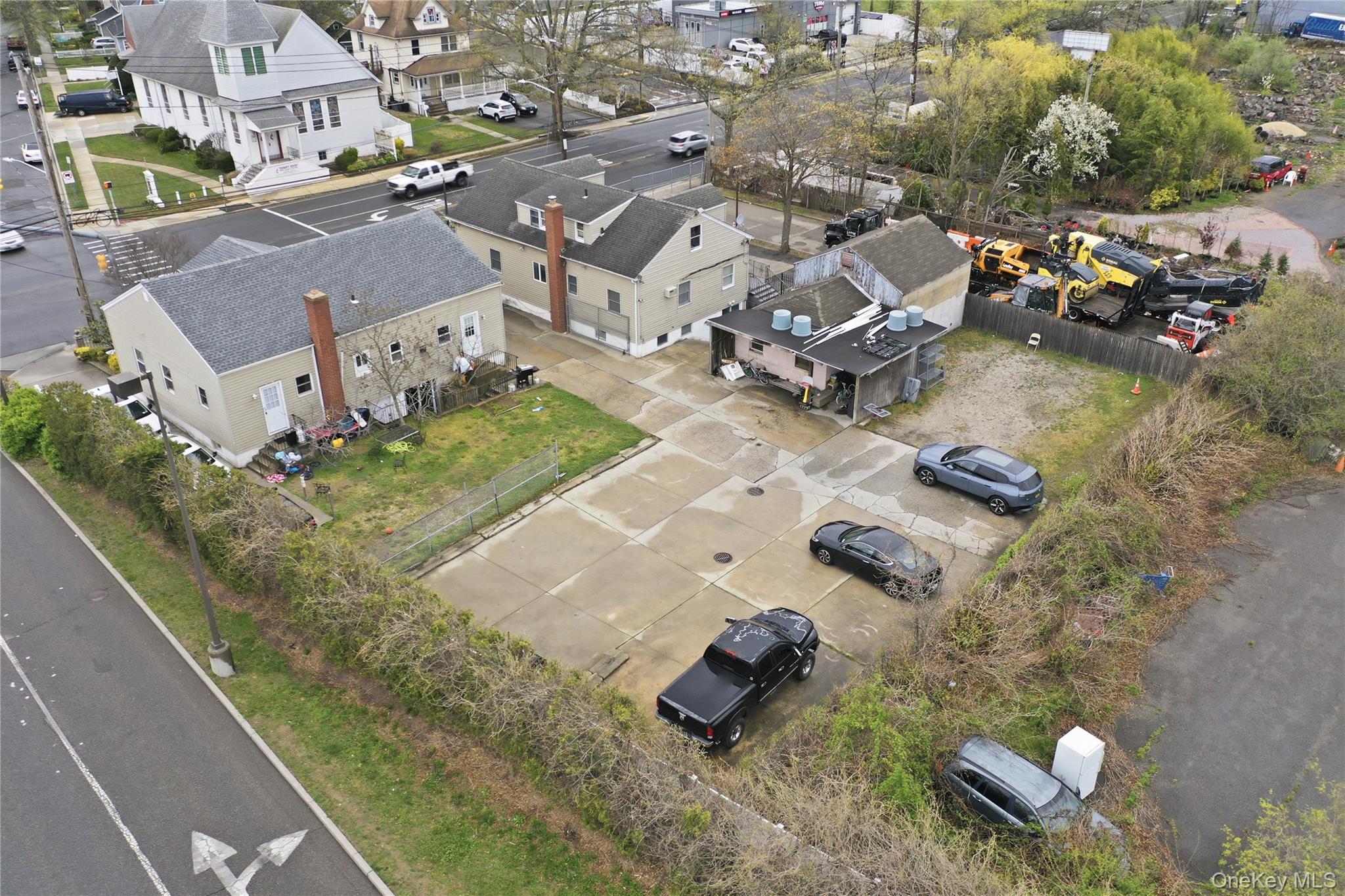 433 Atlantic Avenue Property Photo 8