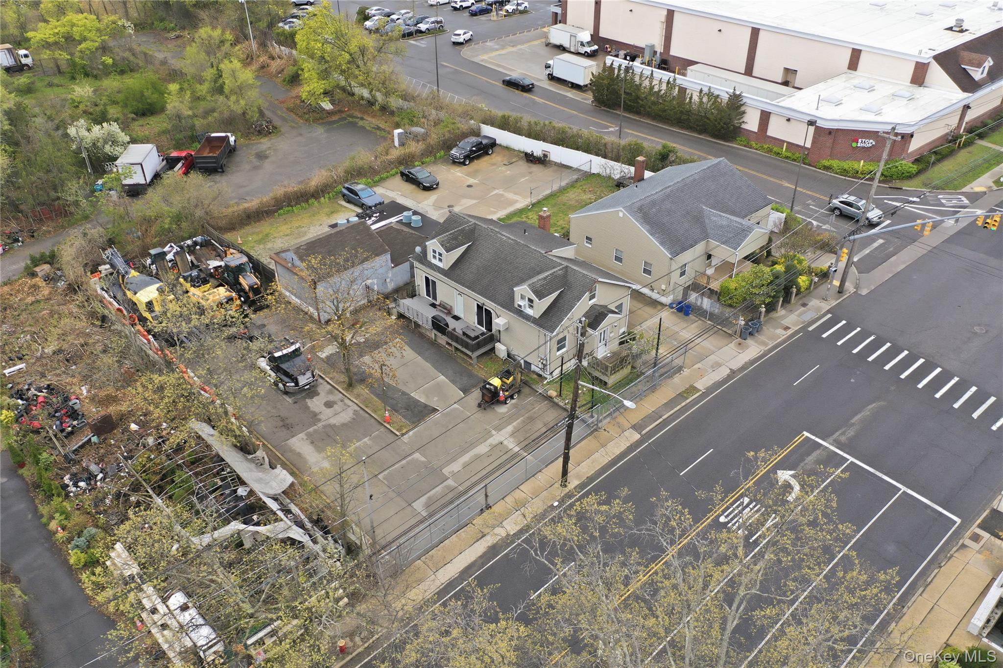 433 Atlantic Avenue Property Photo 9