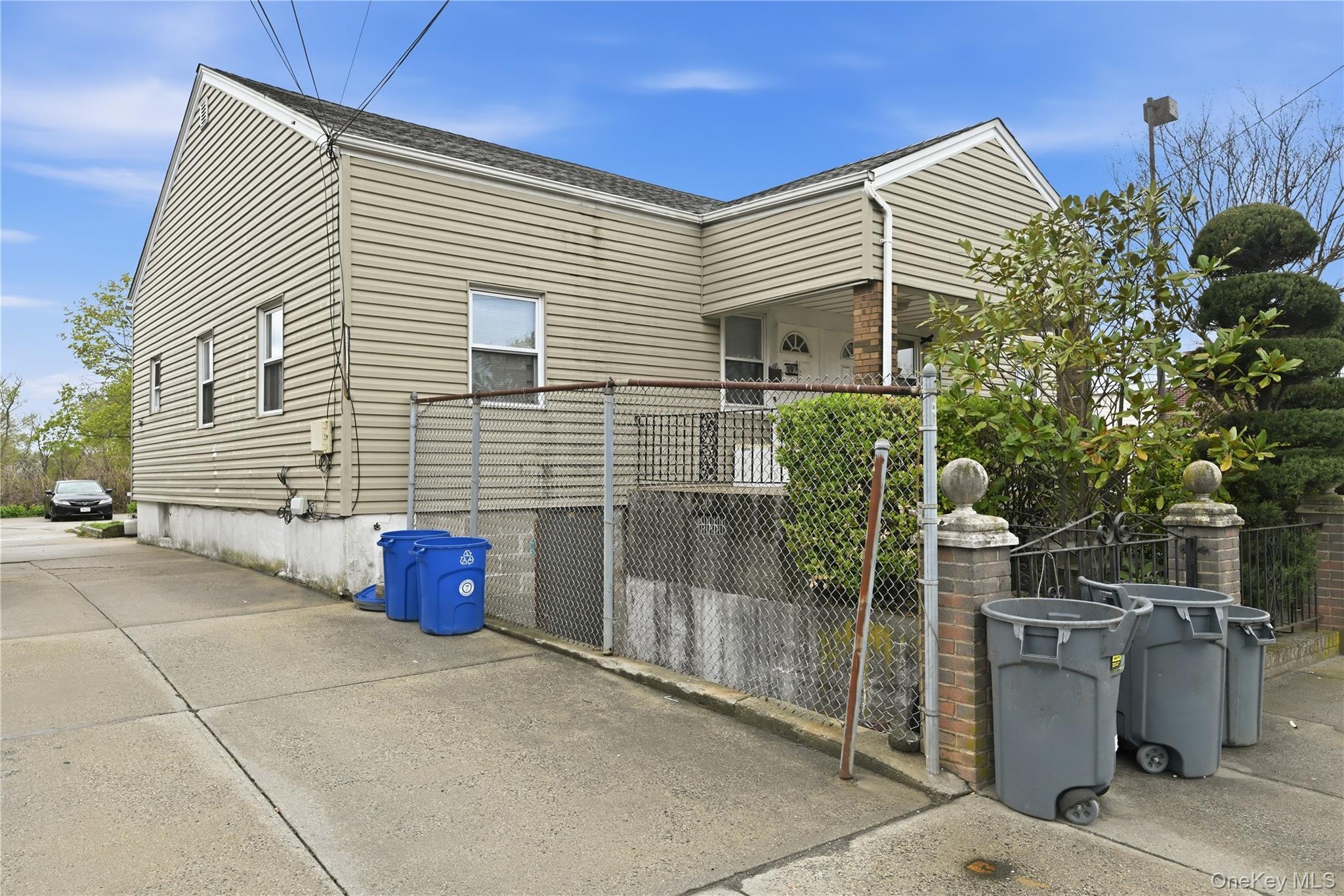 433 Atlantic Avenue Property Photo 10