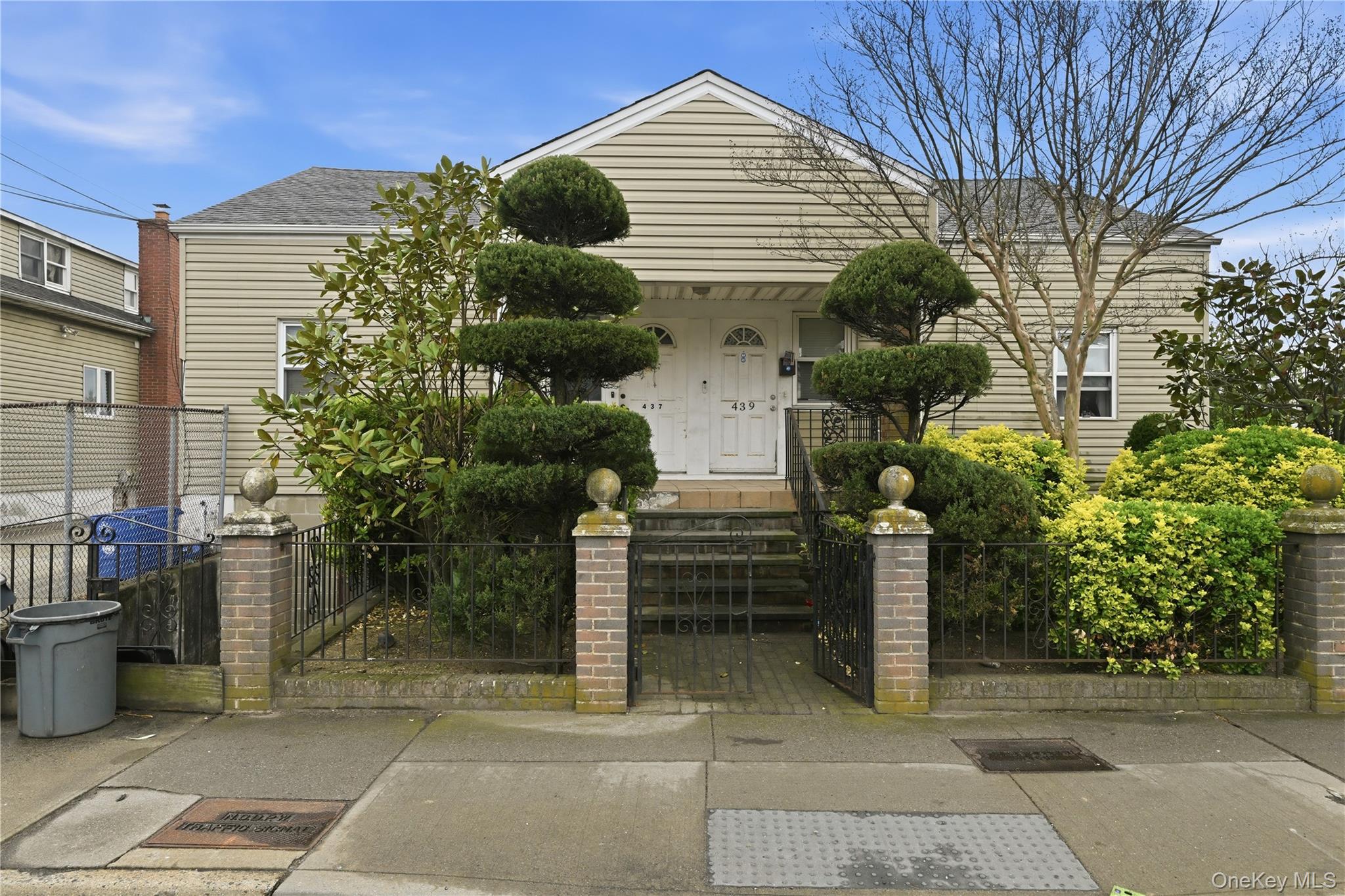 433 Atlantic Avenue Property Photo 11