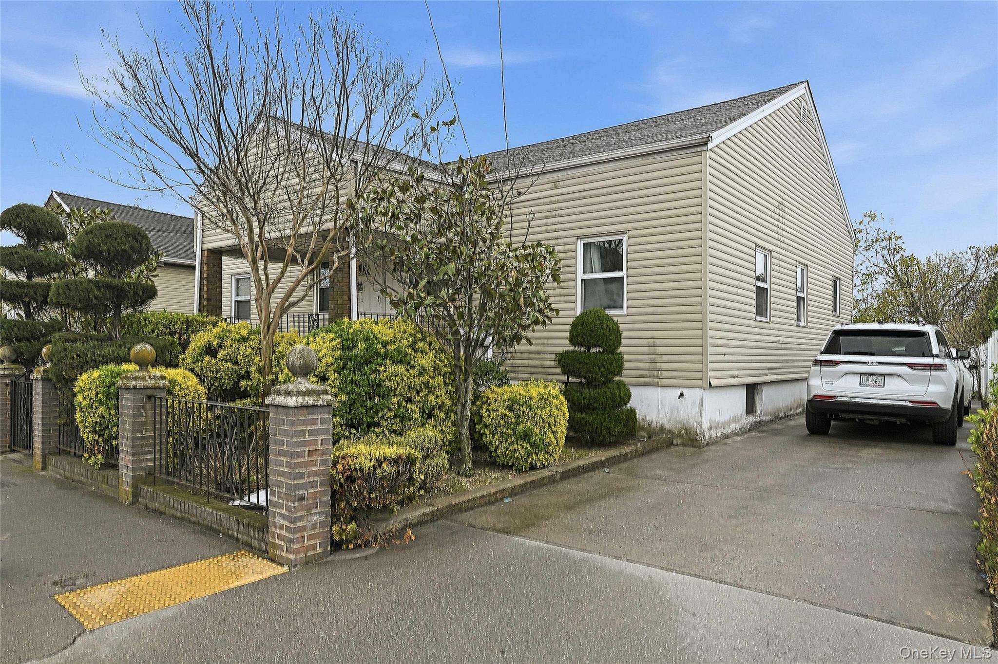 433 Atlantic Avenue Property Photo 12