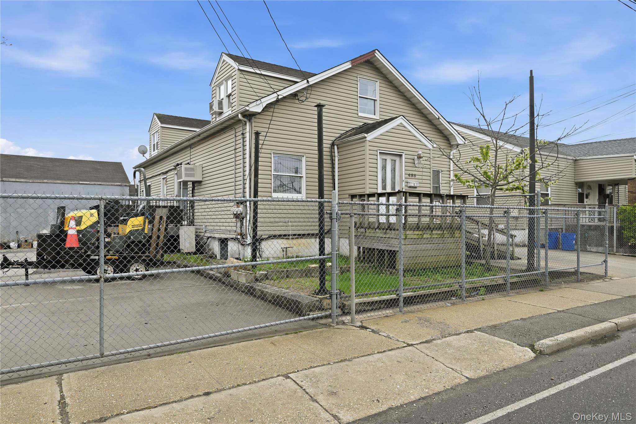 433 Atlantic Avenue Property Photo 13