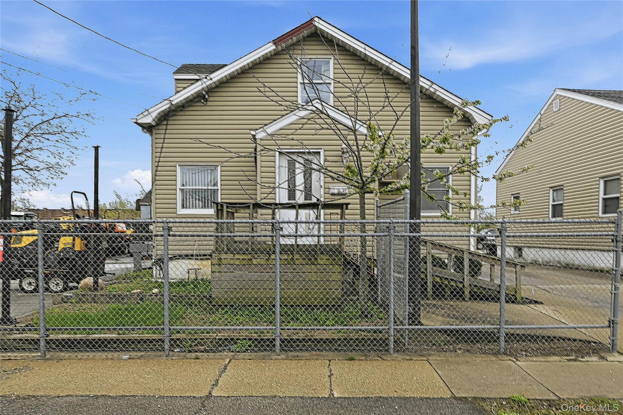 433 Atlantic Avenue Property Photo 14