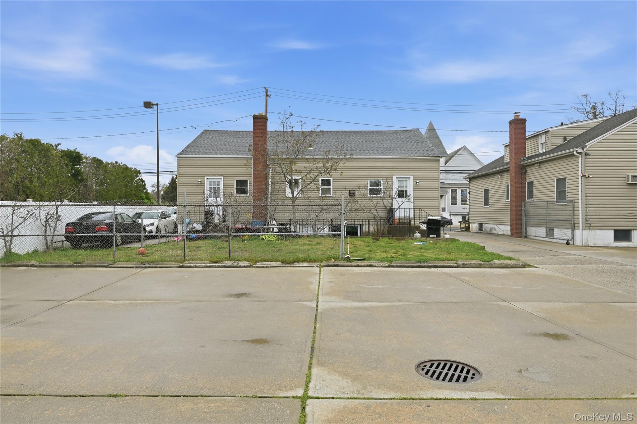 433 Atlantic Avenue Property Photo 18