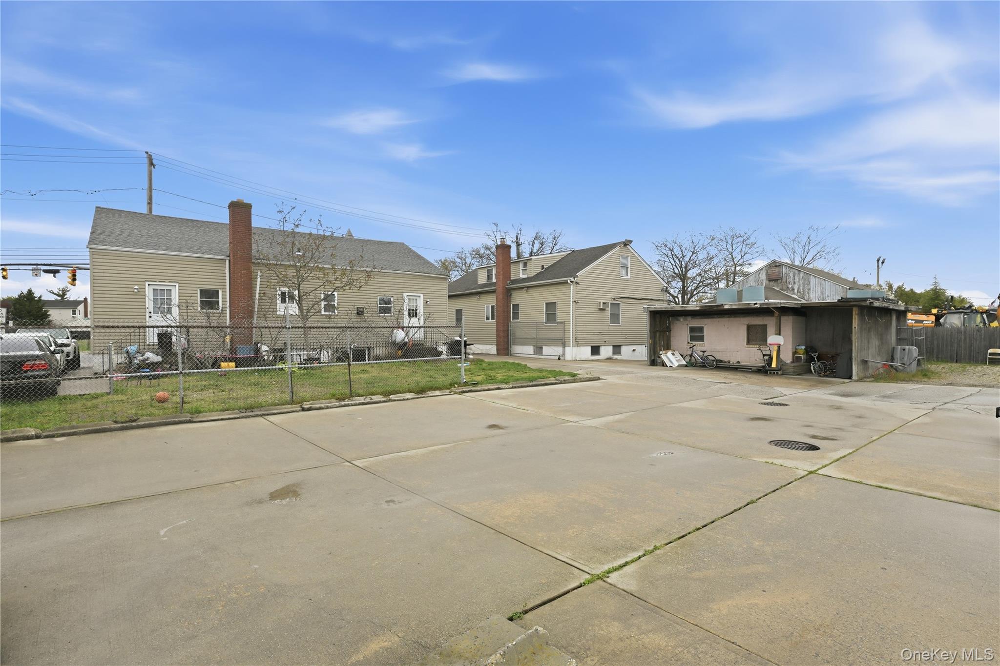 433 Atlantic Avenue Property Photo 19