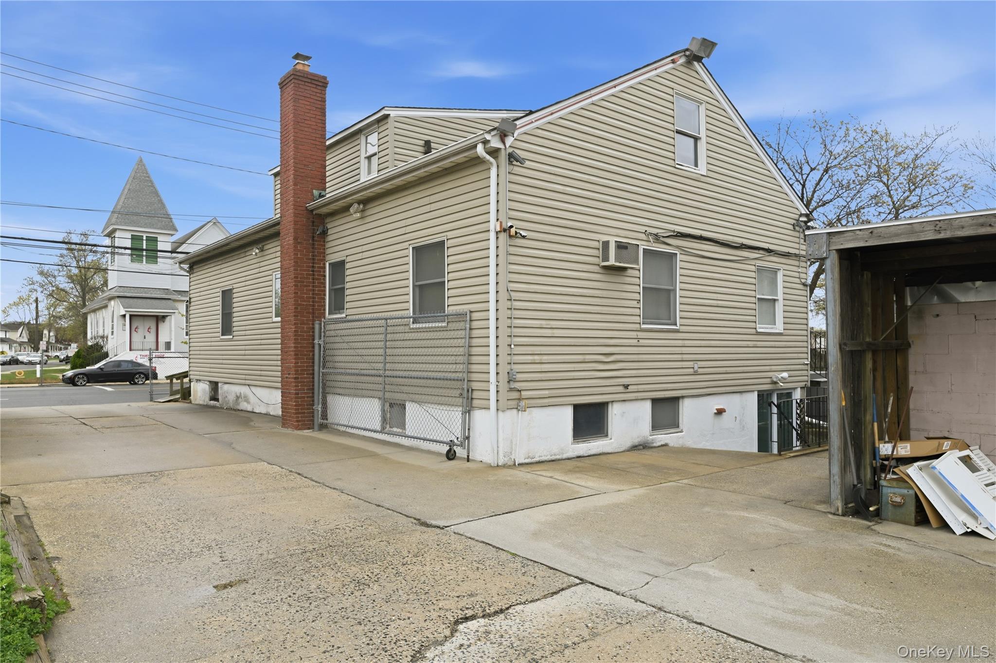 433 Atlantic Avenue Property Photo 20