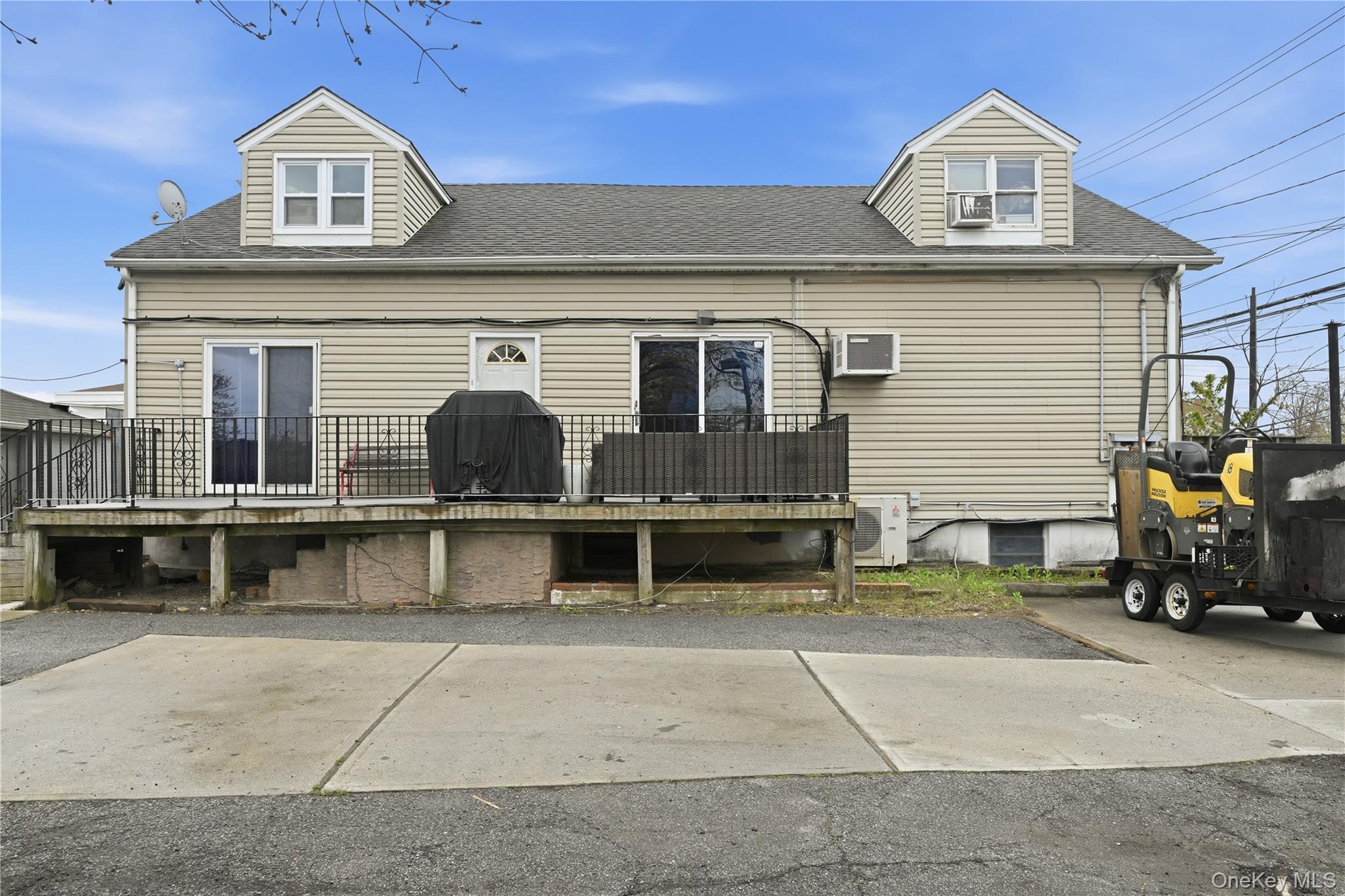 433 Atlantic Avenue Property Photo 21