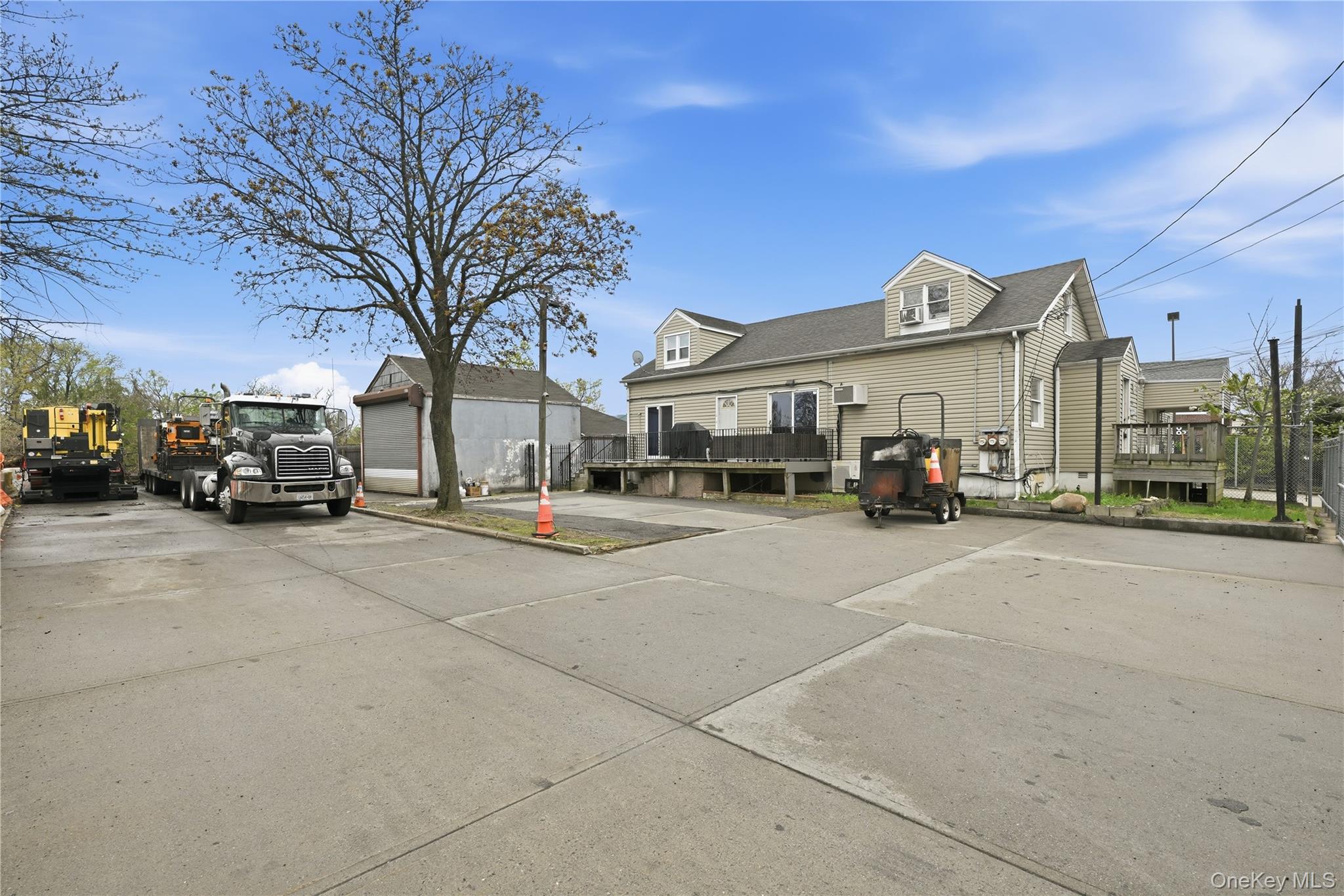 433 Atlantic Avenue Property Photo 22
