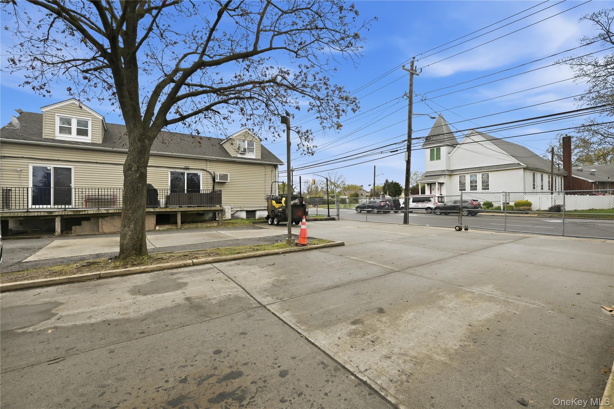 433 Atlantic Avenue Property Photo 24